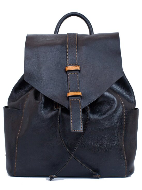buy laptop backpacks online LOVEVOOK Backpack for Women, Travel Computer Work Bags with 17-inch Laptop Compartment, College School Student Bag Teen For Girls, Outdoor Carry On Backpack Purse, Mint Green : Electronics Good Style:Black Bags Activewear Accessories for Hook up your phone
